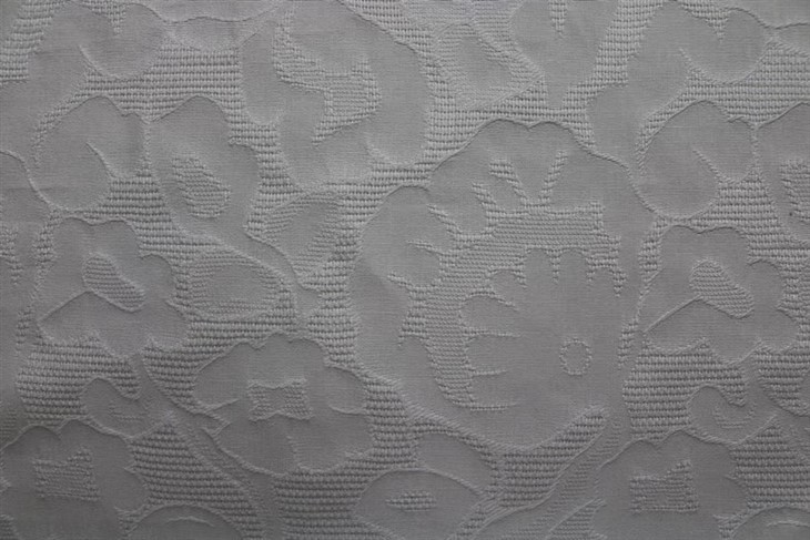 Camouflage Patterned Tencel Linen Fabric factory