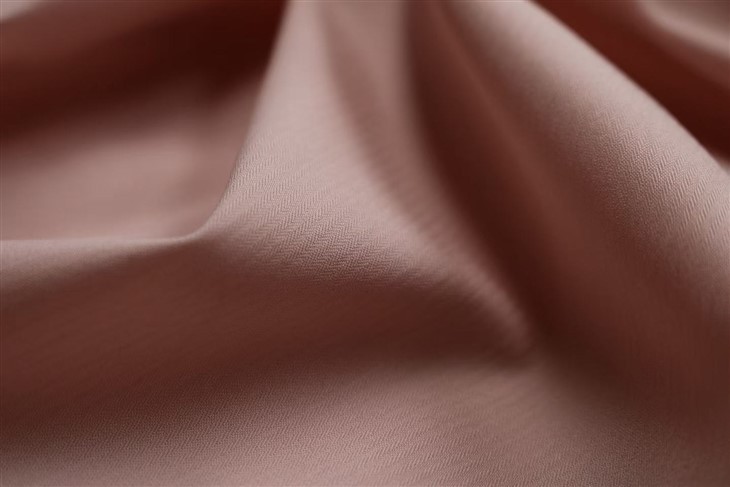 Cotton Elastic Twill Fabric suppliers