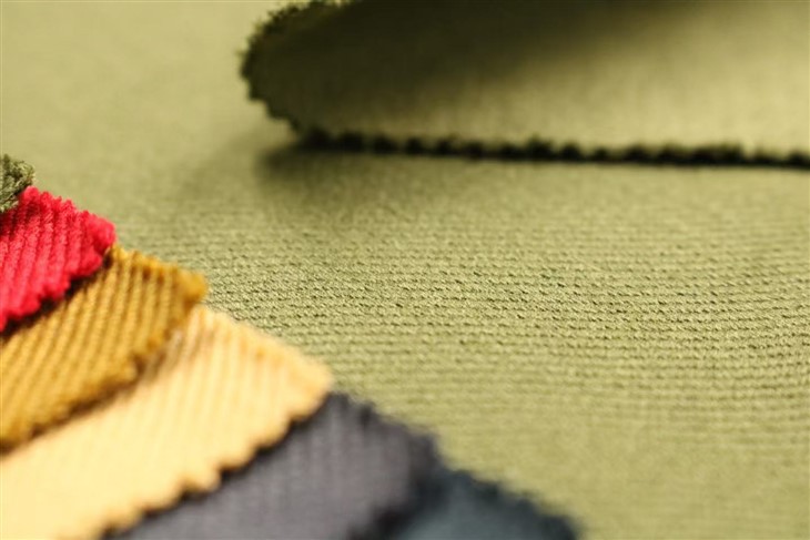 Weeft Double-layer Towel Base Fabric best